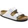 Birkenstock Arizona BS - Silver