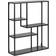 BRIXX LIVING Seaford Wall Shelf 75cm