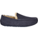 UGG Ascot - True Navy