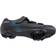 Shimano XC100 W - Black