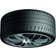 Goodyear Eagle F1 Supersport 225/40 R18 92Y XL