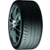 Goodyear Eagle F1 Supersport 225/40 R18 92Y XL