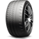 Michelin Pilot Sport Cup 2 245/35 R19 93Y XL