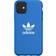 Adidas Basic Logo Case for iPhone 11