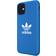 Adidas Basic Logo Case for iPhone 11