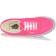 Vans Era (Neon) - Knockout Pink/True White