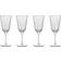 Luigi Bormioli Bach Vintage Cocktail Glass 25cl 4pcs