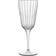 Luigi Bormioli Bach Vintage Cocktail Glass 25cl 4pcs