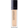 Dior Forever Skin Correct 1N Neutral