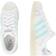 Adidas Superstar Futureshell W - Cloud White/Screaming Pink/Crew Yellow