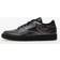 Reebok Maison Margiela Club C - True Grey 8/White/Black