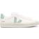 Veja Campo Chromefree W - White/Matcha