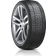 Hankook Winter i*cept evo3 X W330A SUV 235/50 R18 101V XL 4PR