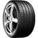 Goodyear Eagle F1 Supersport 255/35 ZR18 94Y XL