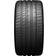 Goodyear Eagle F1 Supersport 255/35 ZR18 94Y XL