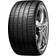 Goodyear Eagle F1 Supersport 255/35 ZR18 94Y XL