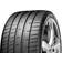 Goodyear Eagle F1 Supersport 255/35 ZR18 94Y XL