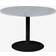 Nordform Fia Dining Table 110cm