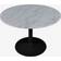 Nordform Fia Dining Table 110cm