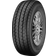 Petlas Full Power PT825 Plus 225/65 R16C 112R