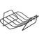 Le Creuset Non-stick Roasting Rack Kitchenware