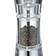 Zassenhaus Aachen Pepper Mill 14cm