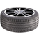 Vredestein Quatrac Pro 235/50 R18 101V XL