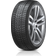 Hankook Winter i*cept evo3 X W330A SUV 235/55 R19 105V XL 4PR