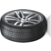 Hankook Winter i*cept evo3 X W330A SUV 235/55 R19 105V XL 4PR