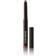 Laura Mercier Caviar Stick Eye Color Raspberry