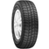 Vredestein Comtrac 2 All Season + 215/65 R16C 109/107T