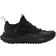 Nike ACG Mountain Fly Low M - Anthracite/Black