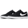 Nike SB Solarsoft Portmore 2 M - Black/White