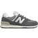 New Balance 574 - Magnet with Sea Salt