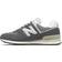 New Balance 574 - Magnet with Sea Salt