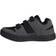 Adidas Five Ten Freerider Junior VCS - Grey Five/Core Black/Grey Four