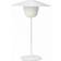 Blomus Ani Table Lamp 49cm