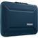 Thule Gauntlet MacBook Sleeve 13" - Majolica Blue