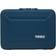 Thule Gauntlet MacBook Sleeve 13" - Majolica Blue