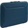 Thule Gauntlet MacBook Sleeve 13" - Majolica Blue