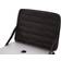 Thule Gauntlet MacBook Sleeve 13" - Majolica Blue