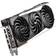 Sapphire Radeon RX 6700 XT Nitro + HDMI 3xDP 12GB