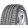 Goodyear Eagle F1 Asymmetric 3 SUV 235/55 R18 100V