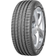 Goodyear Eagle F1 Asymmetric 3 SUV 235/55 R18 100V