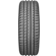 Goodyear Eagle F1 Asymmetric 3 SUV 235/55 R18 100V