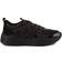 Armani Sneaker W -Black