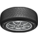 Goodyear Vector 4 Seasons Gen-3 225/50 R17 98W XL