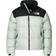 The North Face Women's 1996 Retro Nuptse Jacket - Green Mist