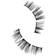 MAC True or False Lashes #85 Sexpot Lash