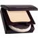 Laura Mercier Pressed Setting Powder Translucent